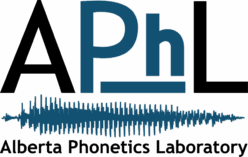 APhL